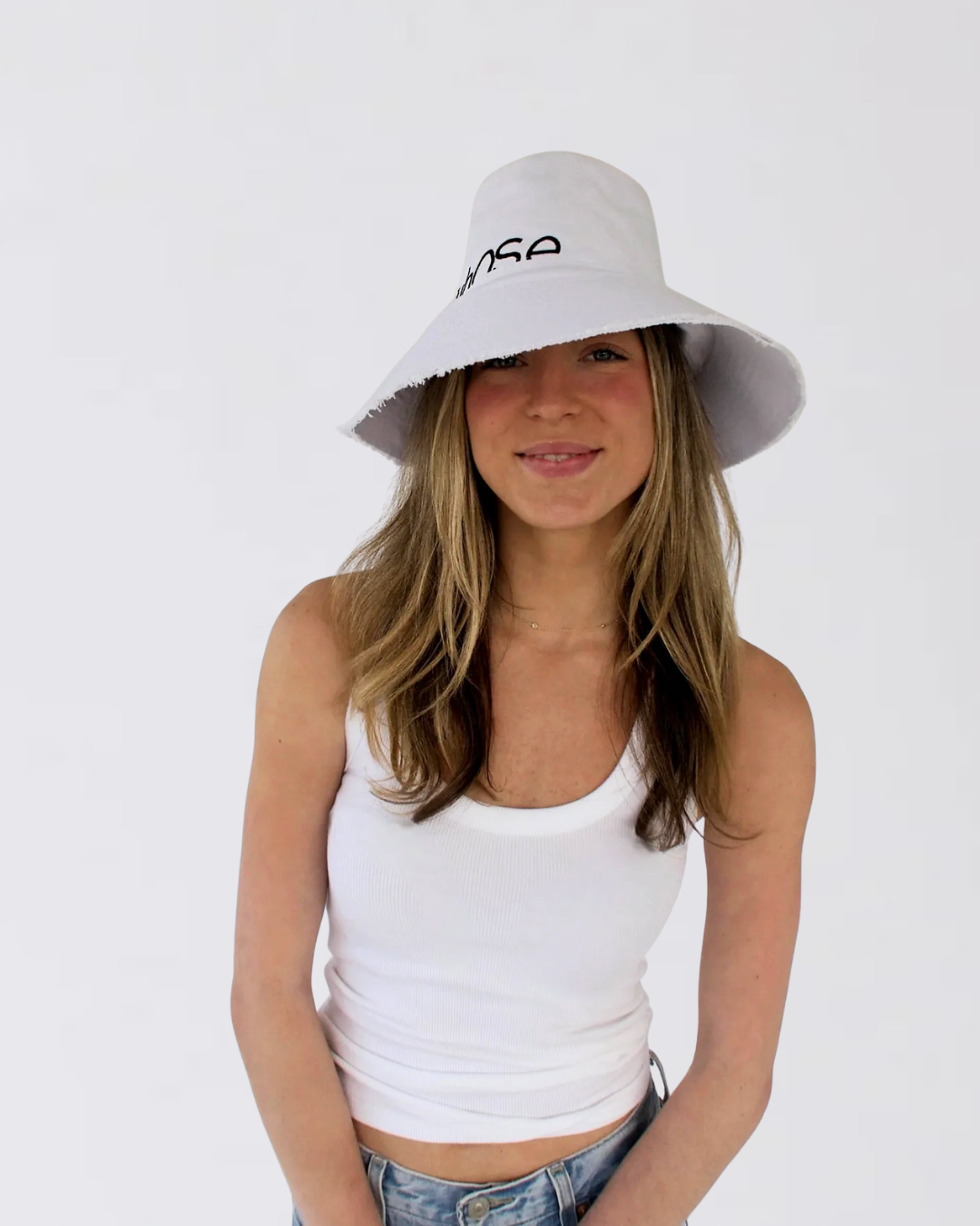dubose signature hat