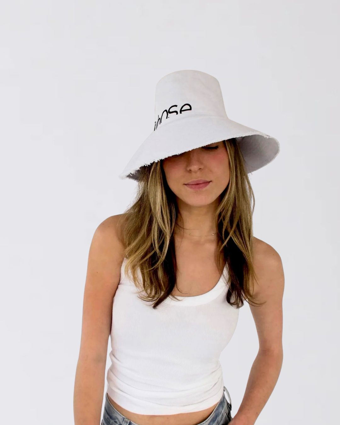 dubose signature hat