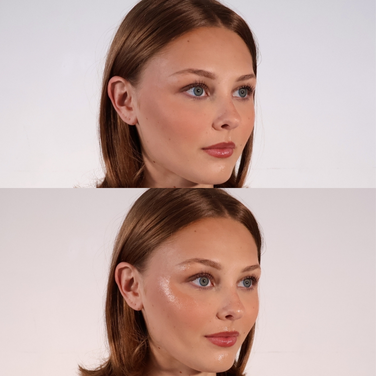 re-glow finishing balm
