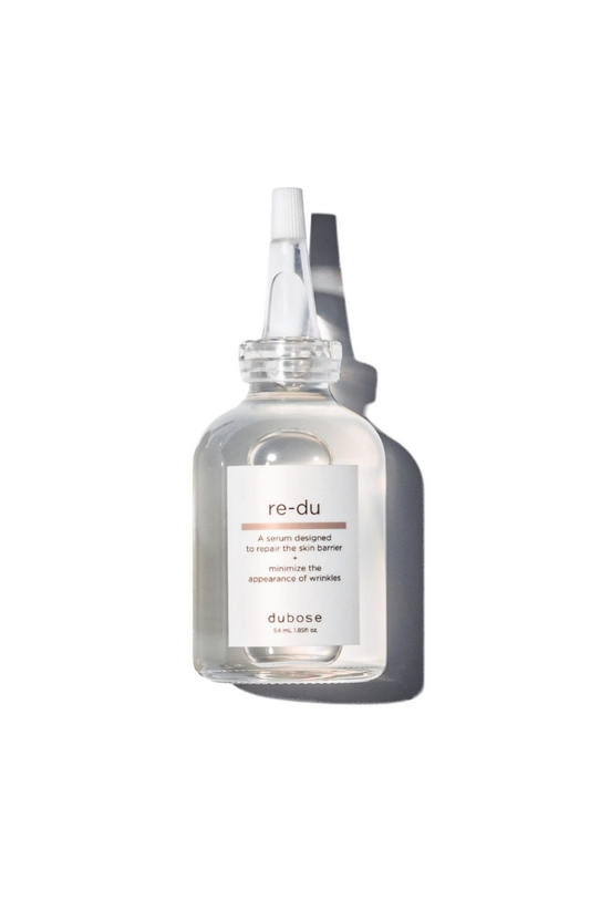 re-du® serum