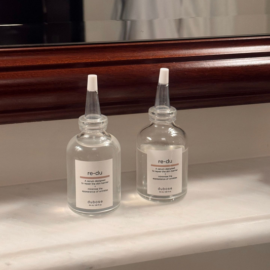 There is a smarter way to re-du®