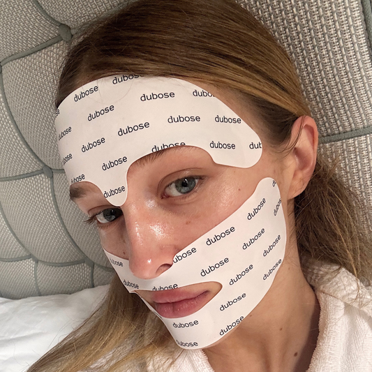The fastest way to achieve glowing skin