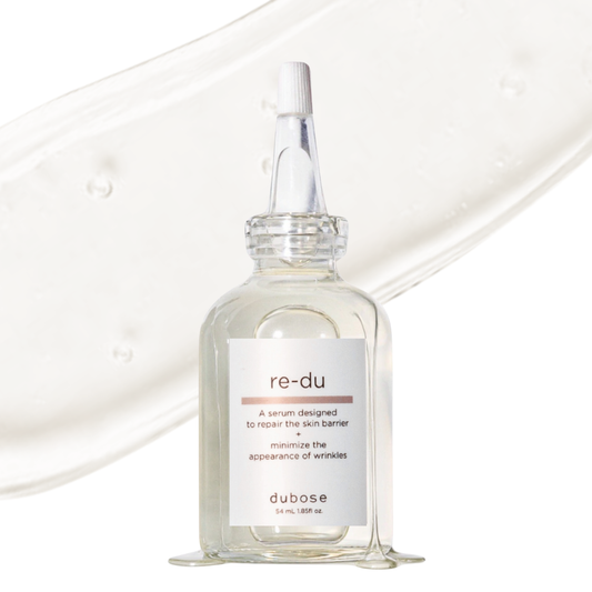 Why snail mucin is the game-changer your skin needs