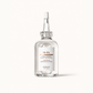 re-du® serum