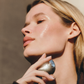 re-glow finishing balm