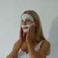 reusable face mask