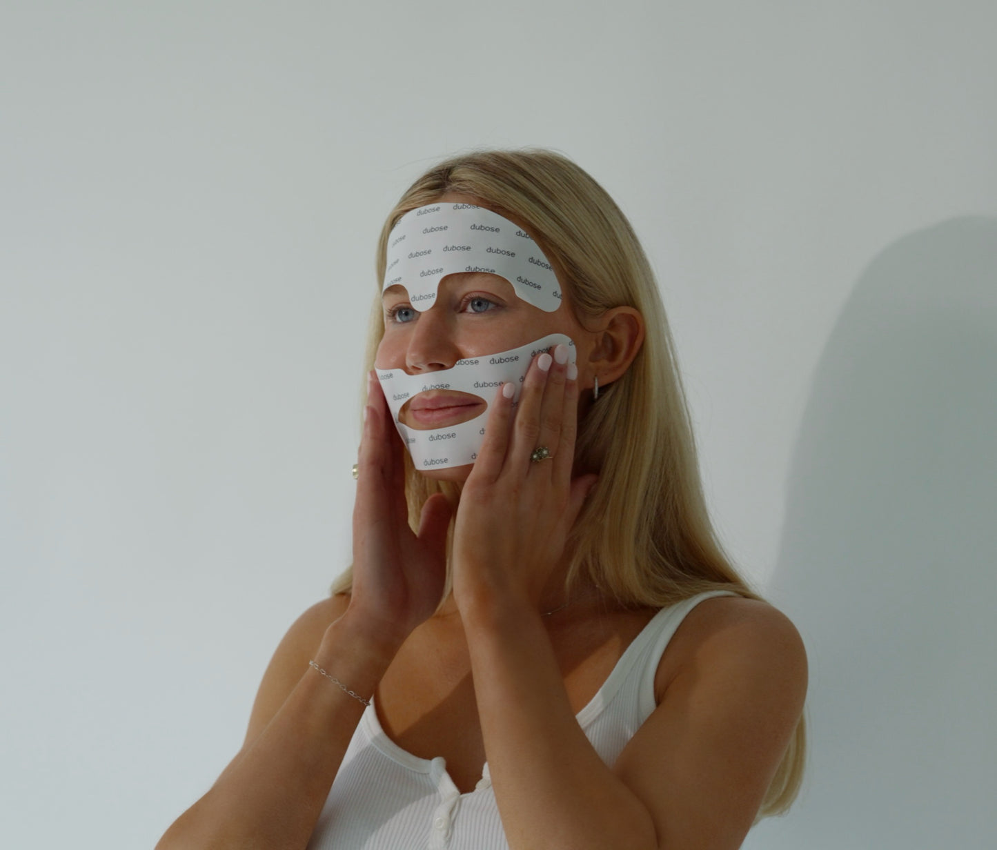 reusable face mask