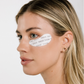 signature eye patch