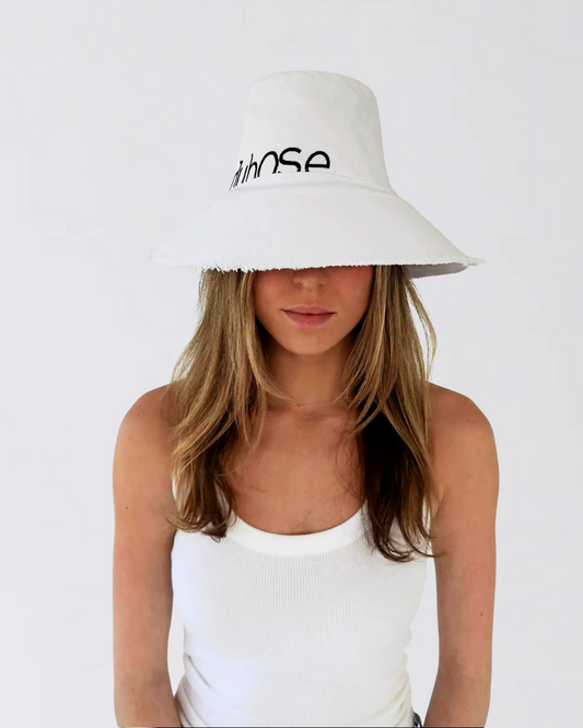 dubose signature hat