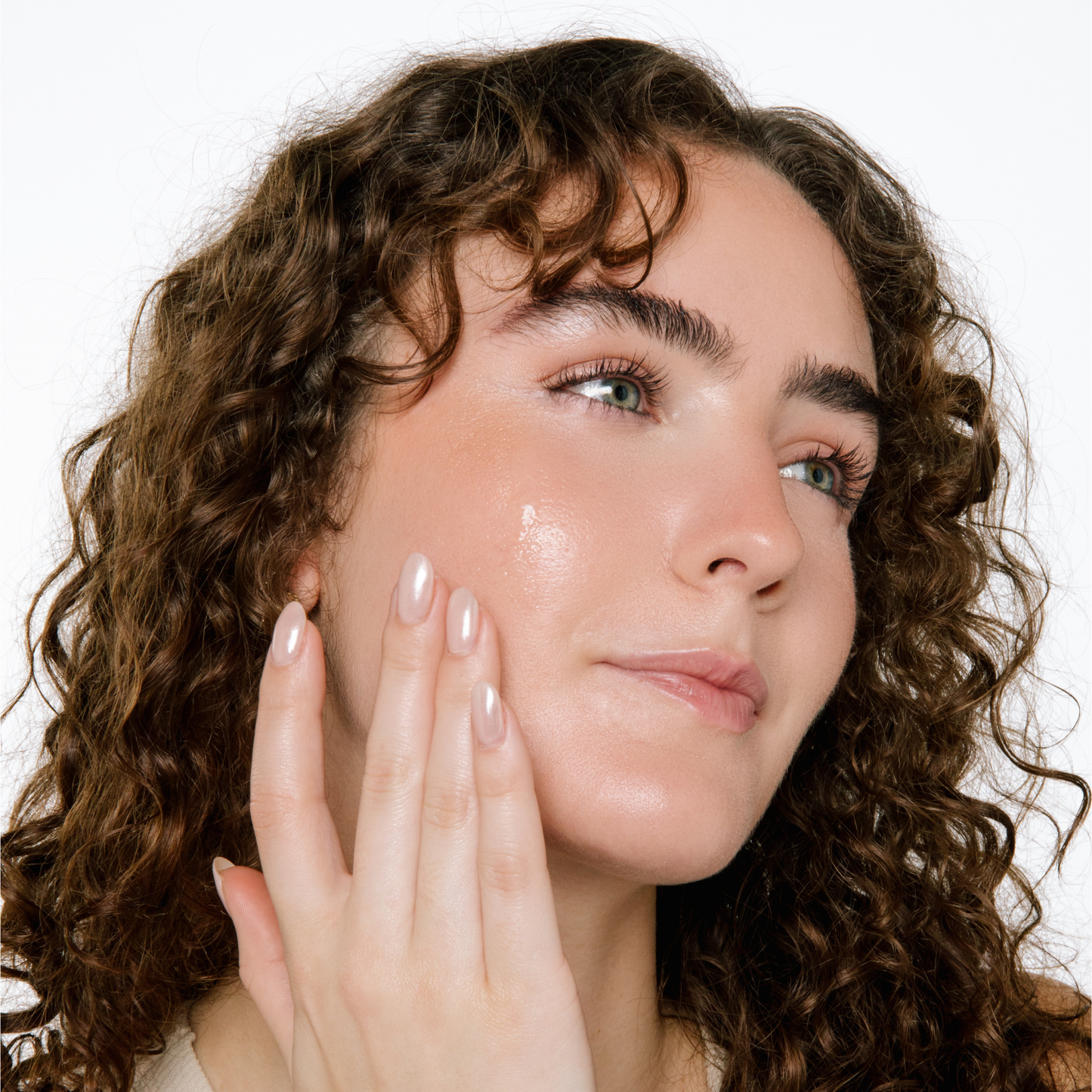 dubose re-du® serum | hydrating peptide serum