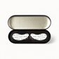 signature eye patch