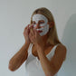 reusable face mask