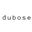 dubose logo