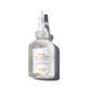re-du® serum