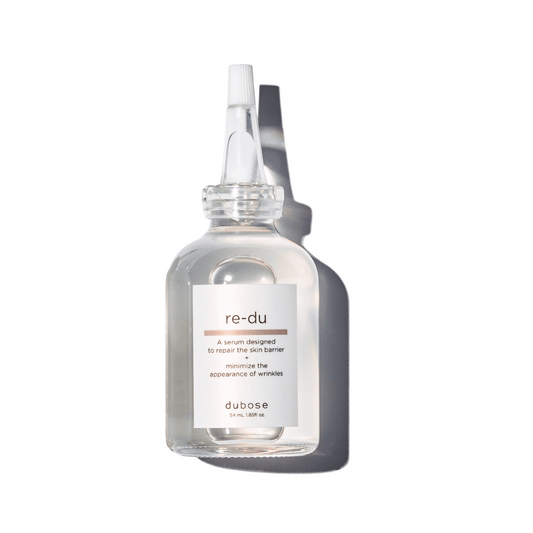 re-du® serum
