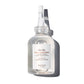 Re-du serum bottle for repairing the skin barrier