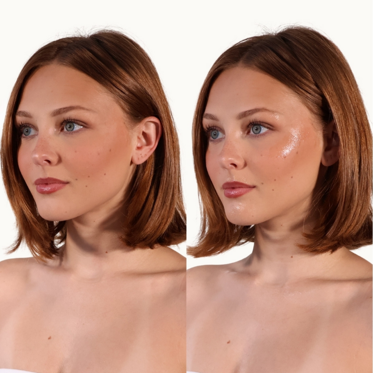 re-glow finishing balm