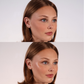 re-glow finishing balm