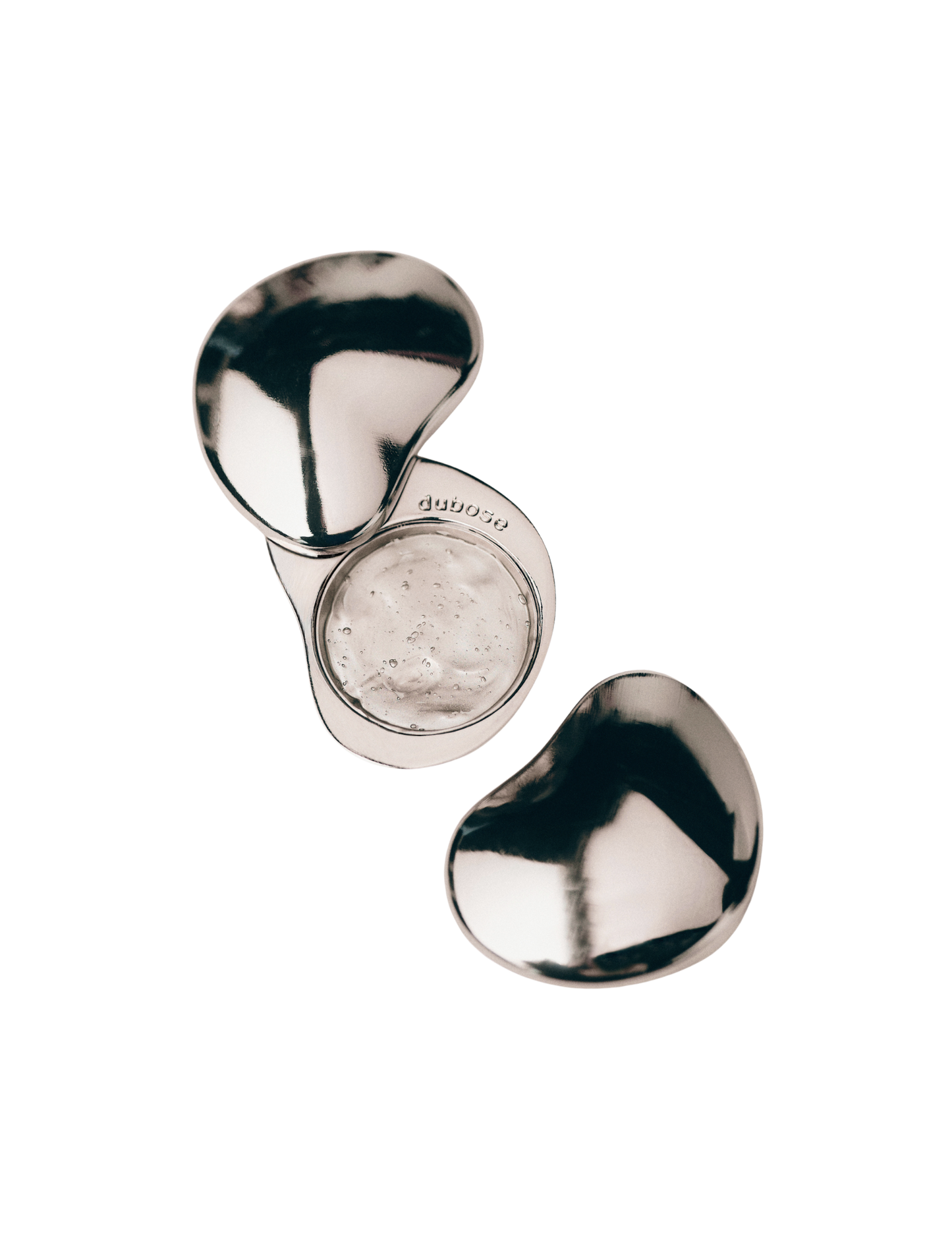 re-glow finishing balm